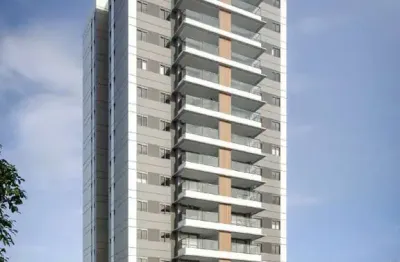 Apartamento com 3 quartos à venda na rua alegre, 960, santa paula, são caetano do sul, 81 m2 por r$ 1.238.400