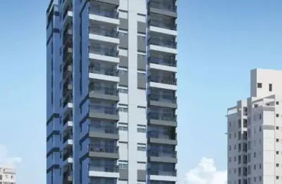 Apartamento com 2 quartos à venda na rua frei diogo das chagas, 148, jardim ângela (zona leste), são paulo, 36 m2 por r$ 288.313