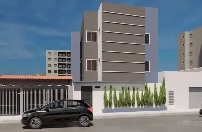 Apartamento com 1 quarto à venda na dr. maurício de lacerda, 165, são judas, são paulo, 26 m2 por r$ 274.000