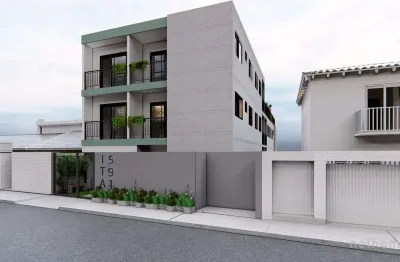 Apartamento com 1 quarto à venda na avenida itaboraí, 591, bosque da saúde, são paulo, 29 m2 por r$ 270.000