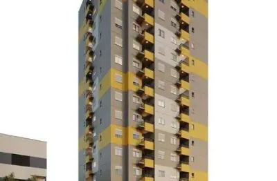 Apartamento com 2 quartos à venda na avenida corifeu de azevedo marques, 6050, vila lageado, são paulo, 33 m2 por r$ 334.531