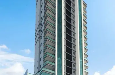 Apartamento com 3 quartos à venda na 240.0, 500, andorinha, itapema, 276 m2 por r$ 2.935.000