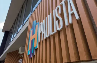 Apartamento com 1 quarto à venda na rua desembargador eliseu guilherme, 254, paraíso, são paulo, 26 m2 por r$ 575.000