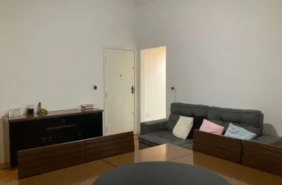Apartamento com 3 quartos à venda na rua visconde do uruguai, 309, centro, niterói, 115 m2 por r$ 349.000