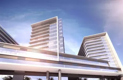 Sala comercial à venda na avenida getúlio vargas, 4831, centro, canoas, 28 m2 por r$ 309.000