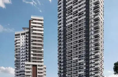Apartamento com 3 quartos à venda na avenida professor francisco morato, 100, butantã, são paulo, 78 m2 por r$ 1.204.154