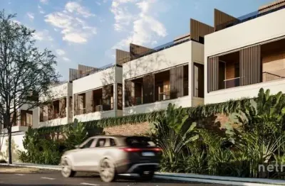 Casa em condomínio fechado com 4 quartos à venda na rua nebraska, 677, brooklin, são paulo, 520 m2 por r$ 8.500.000