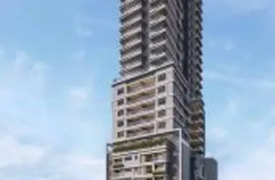Apartamento com 2 quartos à venda na alameda barros, 562, higienópolis, são paulo, 102 m2