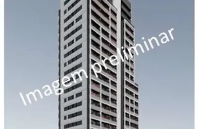 Prédio à venda na rua venâncio aires, 320, perdizes, são paulo