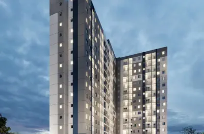 Prédio à venda na avenida júlio buono, 196, vila gustavo, são paulo