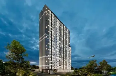 Prédio à venda na rua correia da câmara, 422, vila tolstoi, são paulo
