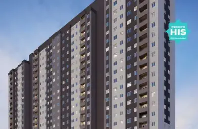 Apartamento com 1 quarto à venda na avenida presidente wilson, 4784, vila independência, são paulo, 24 m2
