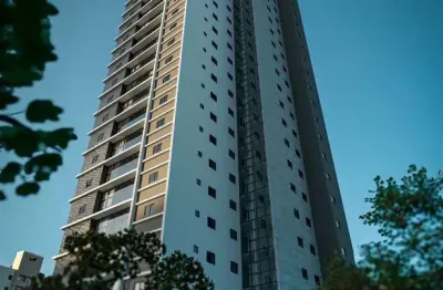 Apartamento com 3 quartos à venda na 816a, 270, casa branca, itapema, 77 m2 por r$ 1.066.500