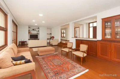 Casa com 4 quartos à venda na rua são firmo, 178, vila ida, são paulo, 426 m2 por r$ 2.990.000