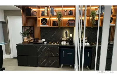 Sala comercial à venda na alameda joaquim eugênio de lima, 680, jardim paulista, são paulo, 59 m2 por r$ 1.500.000