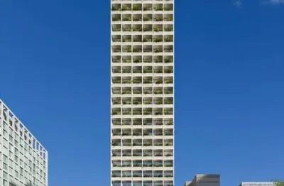 Prédio à venda na rua siqueira campos, 853, centro histórico, porto alegre