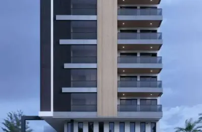 Apartamento com 1 quarto à venda na rua recanto do sol, 581, ingleses do rio vermelho, florianópolis, 42 m2