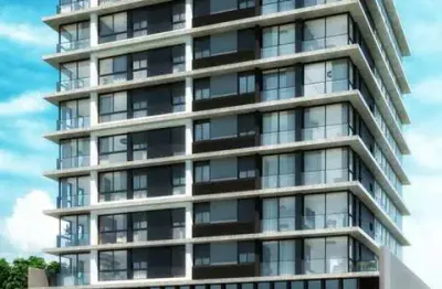 Apartamento com 2 quartos à venda na rua andira, 715, centro, capão da canoa, 101 m2 por r$ 891.000