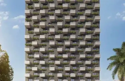 Prédio à venda na rua washington luiz, 290, centro histórico, porto alegre