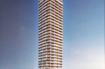 Apartamento com 4 quartos à venda na rua novo horizonte, 78, higienópolis, são paulo, 352 m2