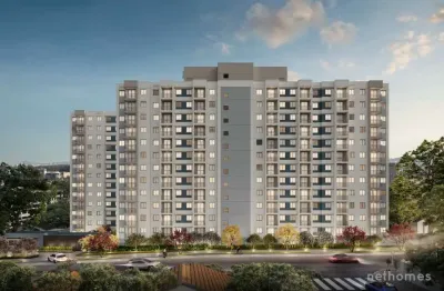 Apartamento com 2 quartos à venda na rua barra funda, 930, barra funda, são paulo, 38 m2 por r$ 451.000