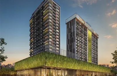 Apartamento com 3 quartos à venda na rua felipe de oliveira, 15, santa cecília, porto alegre, 119 m2 por r$ 1.955.196