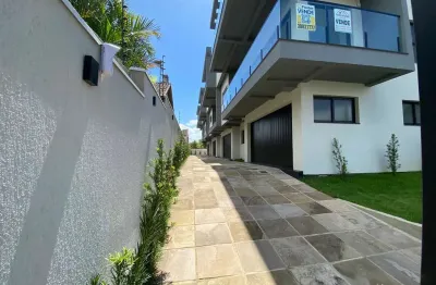 Prédio à venda na travessa nova trento, 364, tristeza, porto alegre