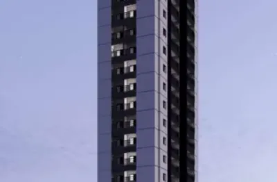 Apartamento com 2 quartos à venda na rua bimbarra, 116, vila formosa, são paulo, 62 m2 por r$ 559.946