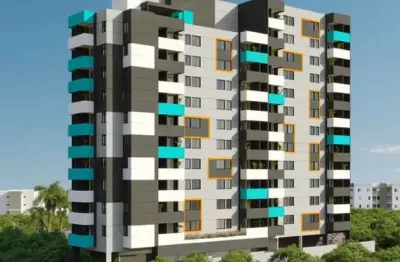 Apartamento com 2 quartos à venda na rua vicente de carvalho, 198, vila príncipe de gales, santo andré, 39 m2 por r$ 374.950