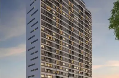 Ponto comercial à venda na rua dráusio, 140, butantã, são paulo, 71 m2 por r$ 1.029.000