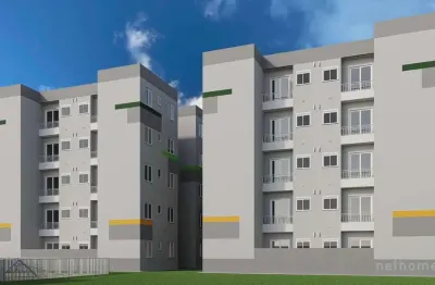 Prédio à venda na japão, 5050, vila ipiranga, mogi das cruzes