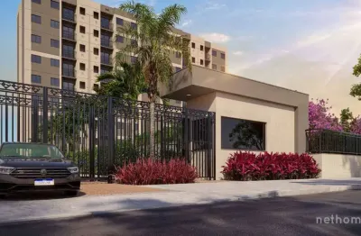 Apartamento com 2 quartos à venda na magalhães castro, 174, riachuelo, rio de janeiro, 37 m2 por r$ 322.537