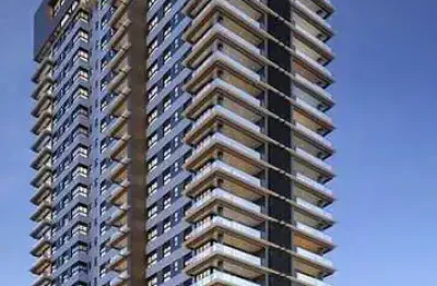 Apartamento com 3 quartos à venda na manhattan, 114, alphagran alphaville, barueri, 86 m2 por r$ 1.326.399