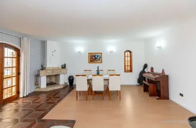 Casa com 7 quartos à venda na johathan swift, 112, jardim kioto, são paulo, 364 m2 por r$ 1.200.000