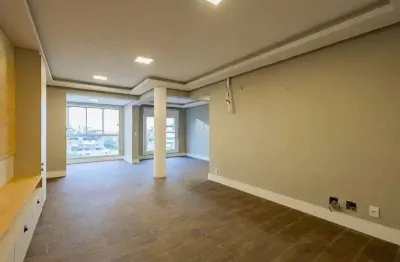 Apartamento com 2 quartos à venda na avenida itajaí, 168, petrópolis, porto alegre, 108 m2 por r$ 949.000