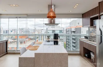 Apartamento com 1 quarto à venda na rua joaquim távora, 791, vila mariana, são paulo, 39 m2 por r$ 795.000