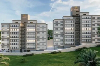 Cobertura com 3 quartos à venda na rua general rondon, 1099, tristeza, porto alegre, 208 m2 por r$ 1.710.421