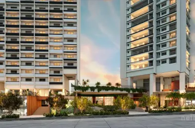 Ponto comercial à venda na Rua Itambé, 465, Higienópolis, São Paulo, 222 m2 por R$ 3.757.969