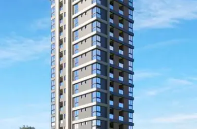 Apartamento com 2 quartos à venda na rua 402, 168, morretes, itapema, 68 m2 por r$ 731.848