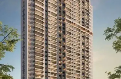 Apartamento com 2 quartos à venda na avenida professor lúcio martins rodrigues, 143, butantã, são paulo, 69 m2 por r$ 926.000