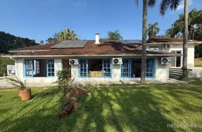 Chácara / sítio à venda na dos esquilos, 1, aldeinha, itapecerica da serra, 581867 m2 por r$ 6.500.000