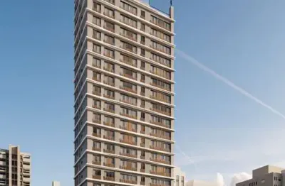 Apartamento com 2 quartos à venda na rua 234, 529, meia praia, itapema, 102 m2 por r$ 1.591.332