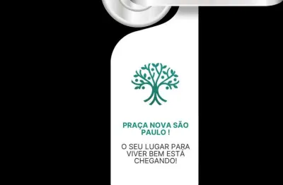 Apartamento com 1 quarto à venda na rua matarazzo, 55, bom retiro, são paulo, 21 m2