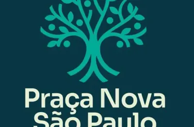 Prédio à venda na Rua Matarazzo, 55, Bom Retiro, São Paulo