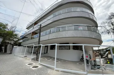 Apartamento com 3 quartos à venda na rua presidente nereu ramos, 185, recreio dos bandeirantes, rio de janeiro, 162 m2 por r$ 2.000.000