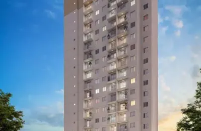 Apartamento com 1 quarto à venda na rua barão de campinas, 396, campos eliseos, são paulo, 24 m2