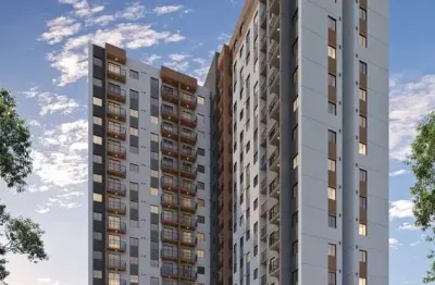 Prédio à venda na rua padre caldas barbosa, 197, vila guilherme, são paulo