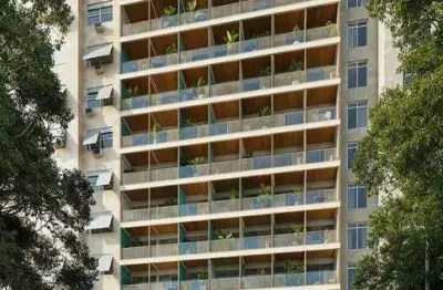 Apartamento com 1 quarto à venda na avenida nossa senhora de copacabana, 1380, copacabana, rio de janeiro, 66 m2 por r$ 1.824.333