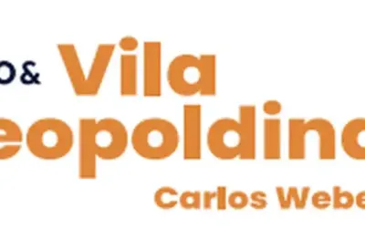 Prédio à venda na rua carlos weber, 184, vila leopoldina, são paulo