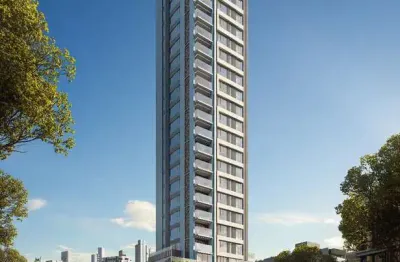 Apartamento com 3 quartos à venda na rua 500, 365, centro, balneário camboriú, 145 m2 por r$ 1.859.394